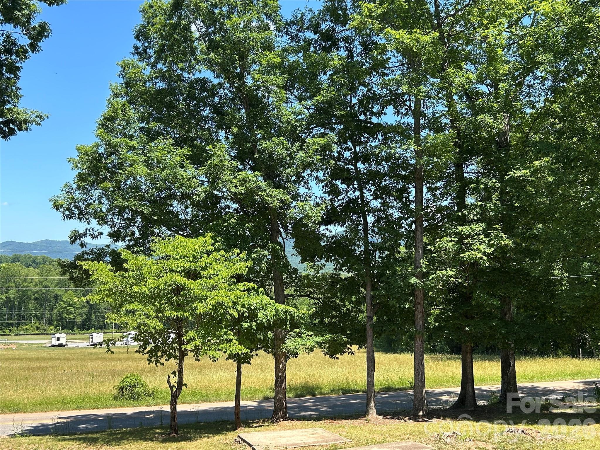 370 Walker Road Nebo NC 28761