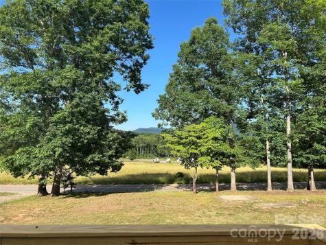 370 Walker Road Nebo NC 28761