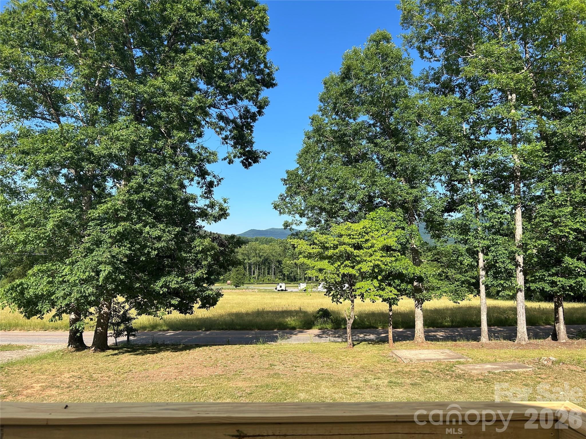 370 Walker Road Nebo NC 28761