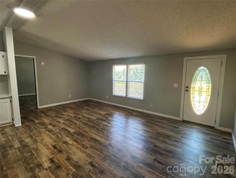 370 Walker Road Nebo NC 28761