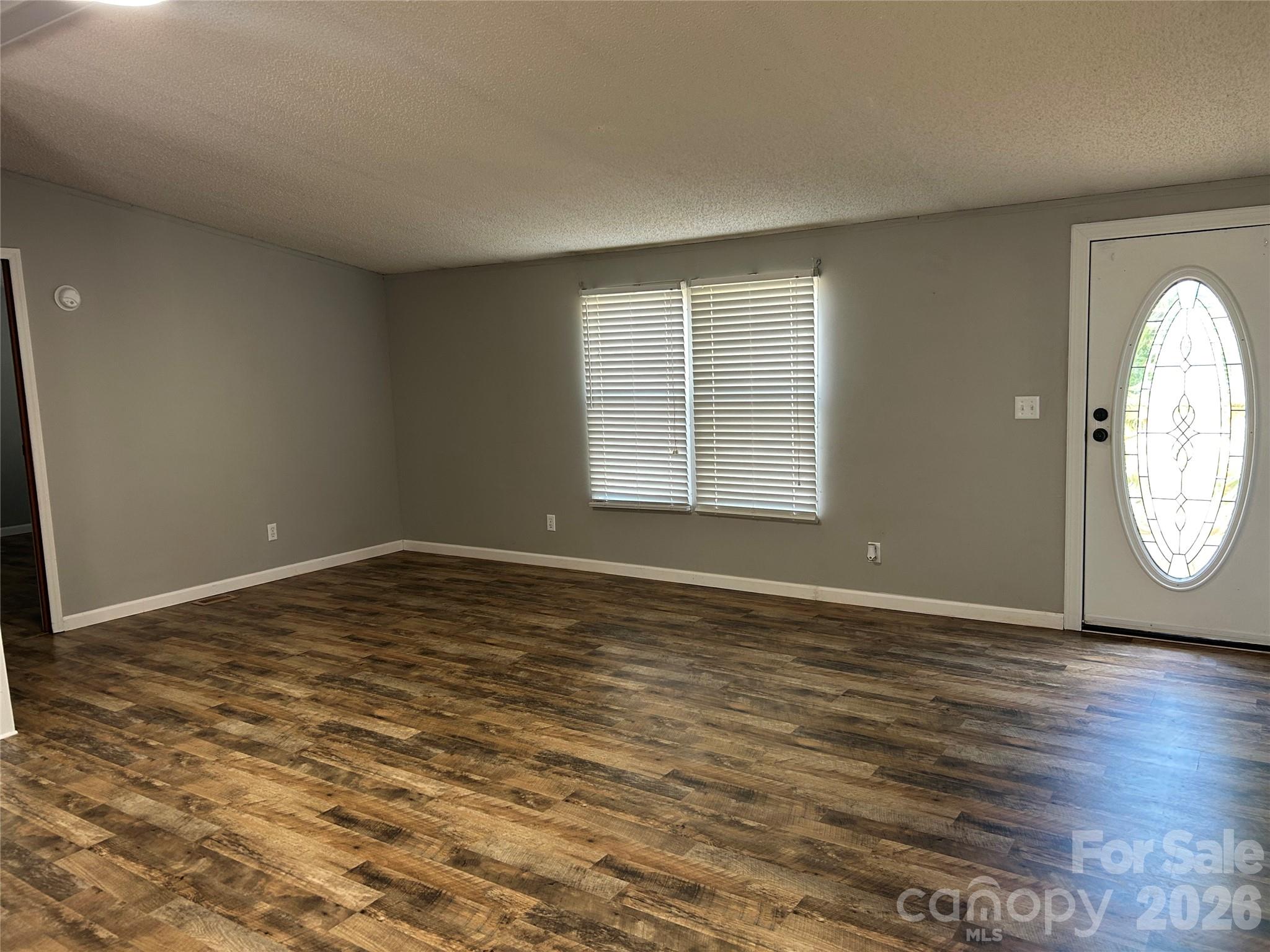 370 Walker Road Nebo NC 28761