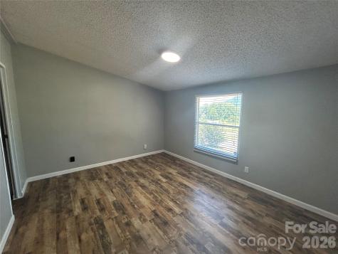 370 Walker Road Nebo NC 28761