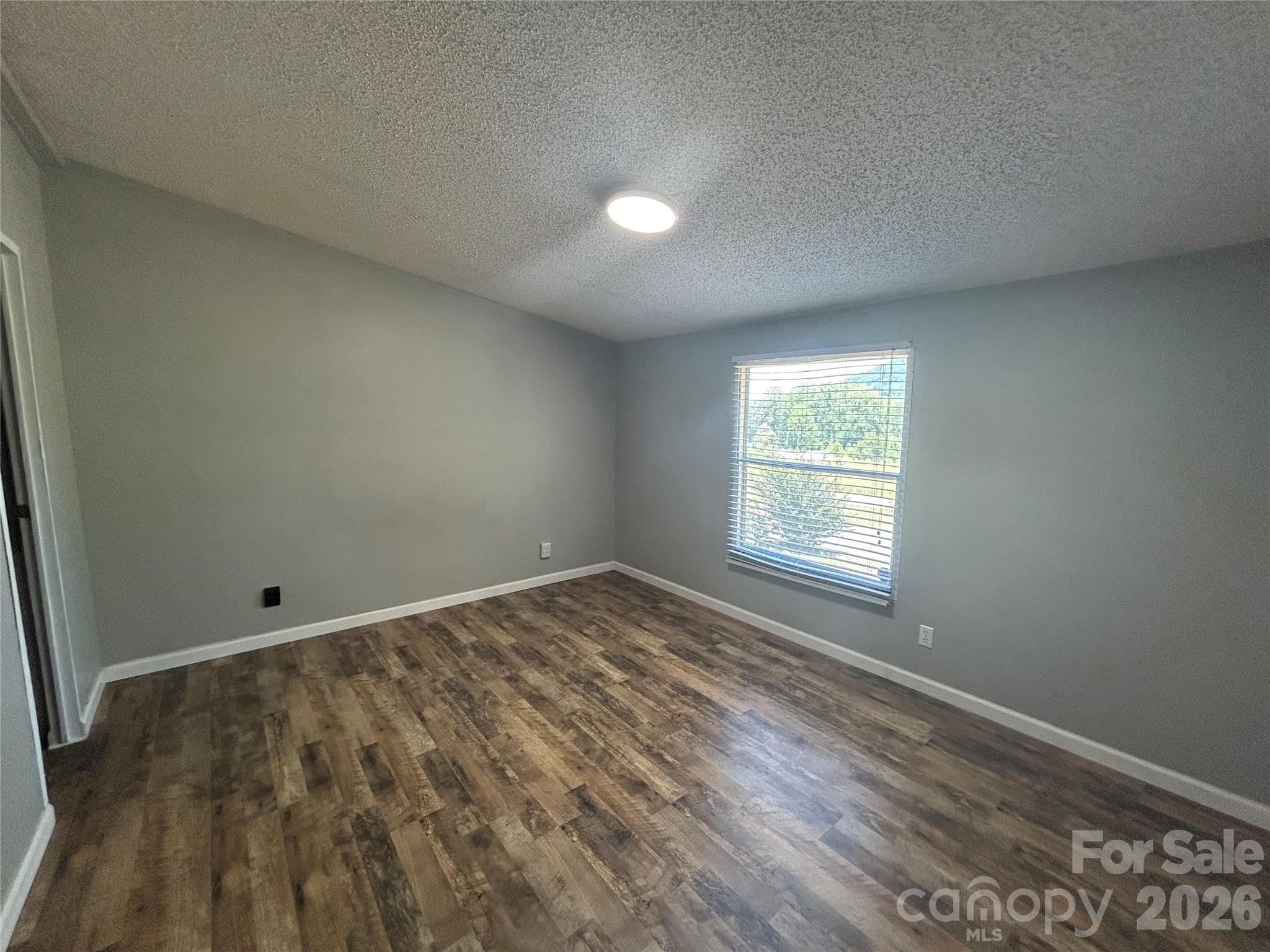 370 Walker Road Nebo NC 28761