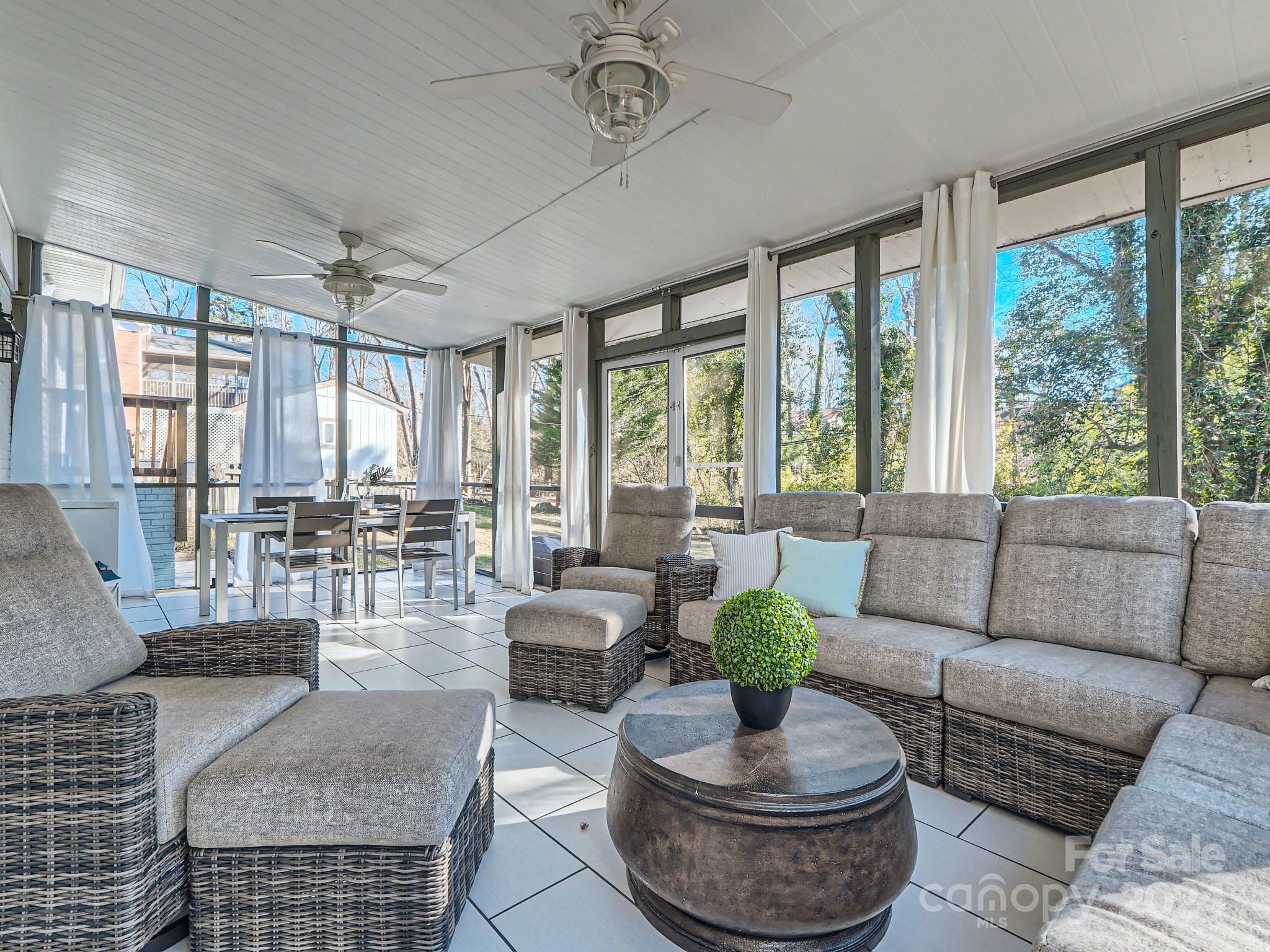 5610 Cottingham Lane Charlotte NC 28211
