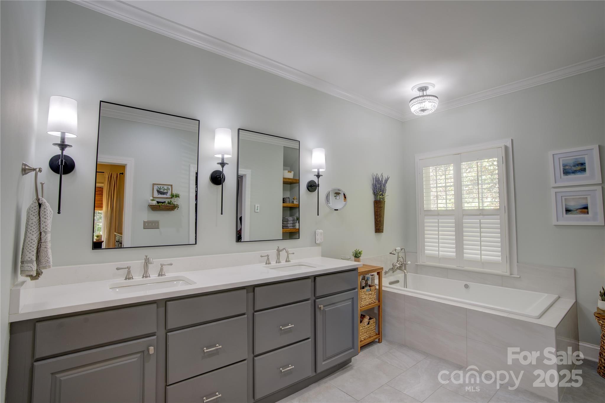 3 Chickadee Lane Fairview NC 28730