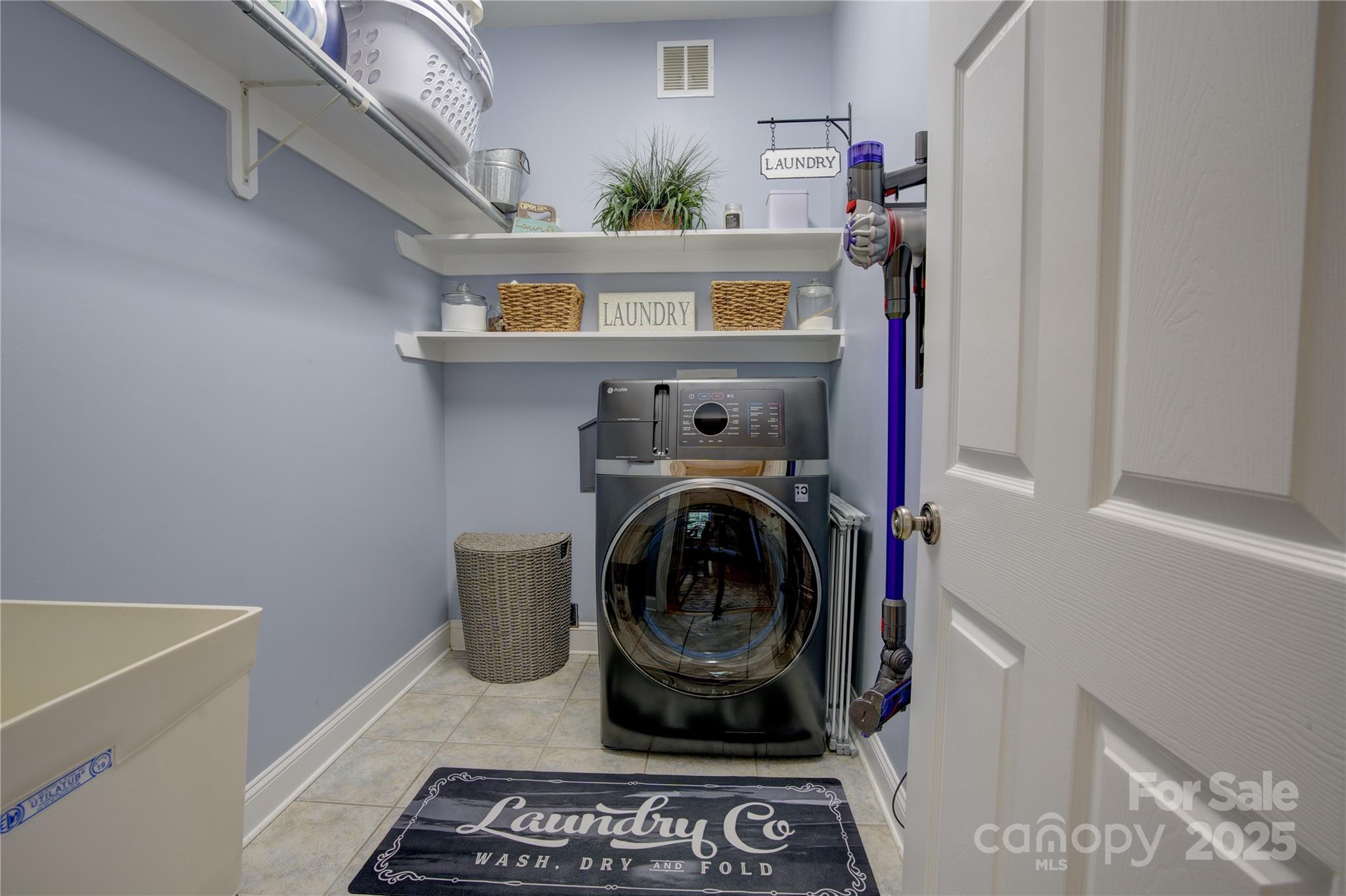 3 Chickadee Lane Fairview NC 28730