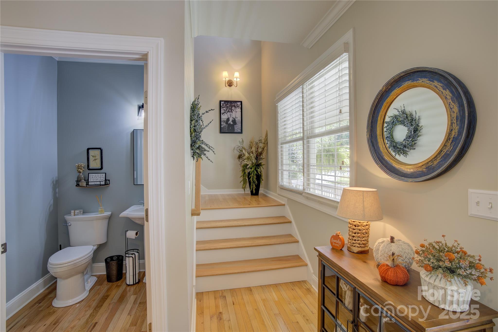 3 Chickadee Lane Fairview NC 28730