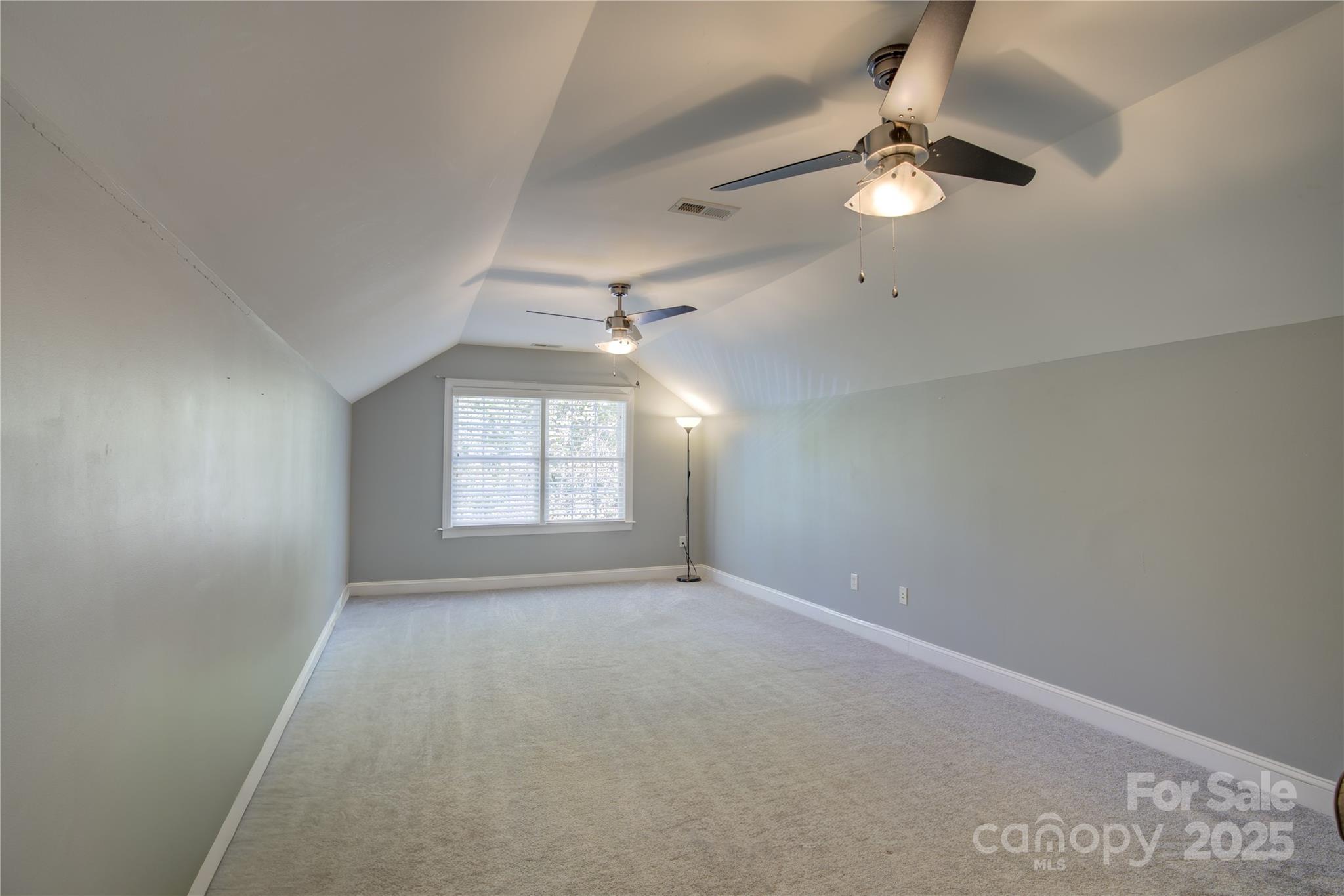 3 Chickadee Lane Fairview NC 28730