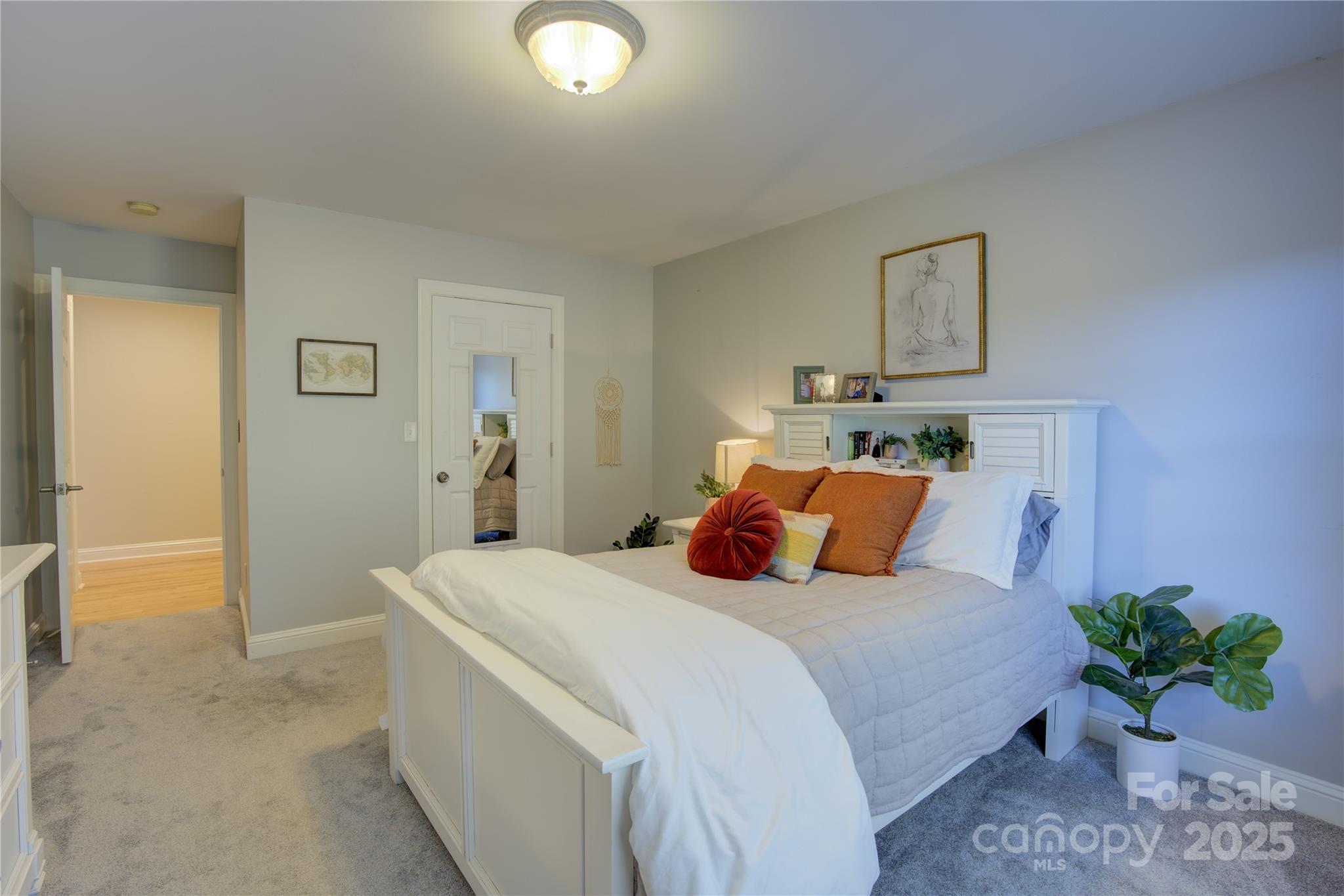 3 Chickadee Lane Fairview NC 28730