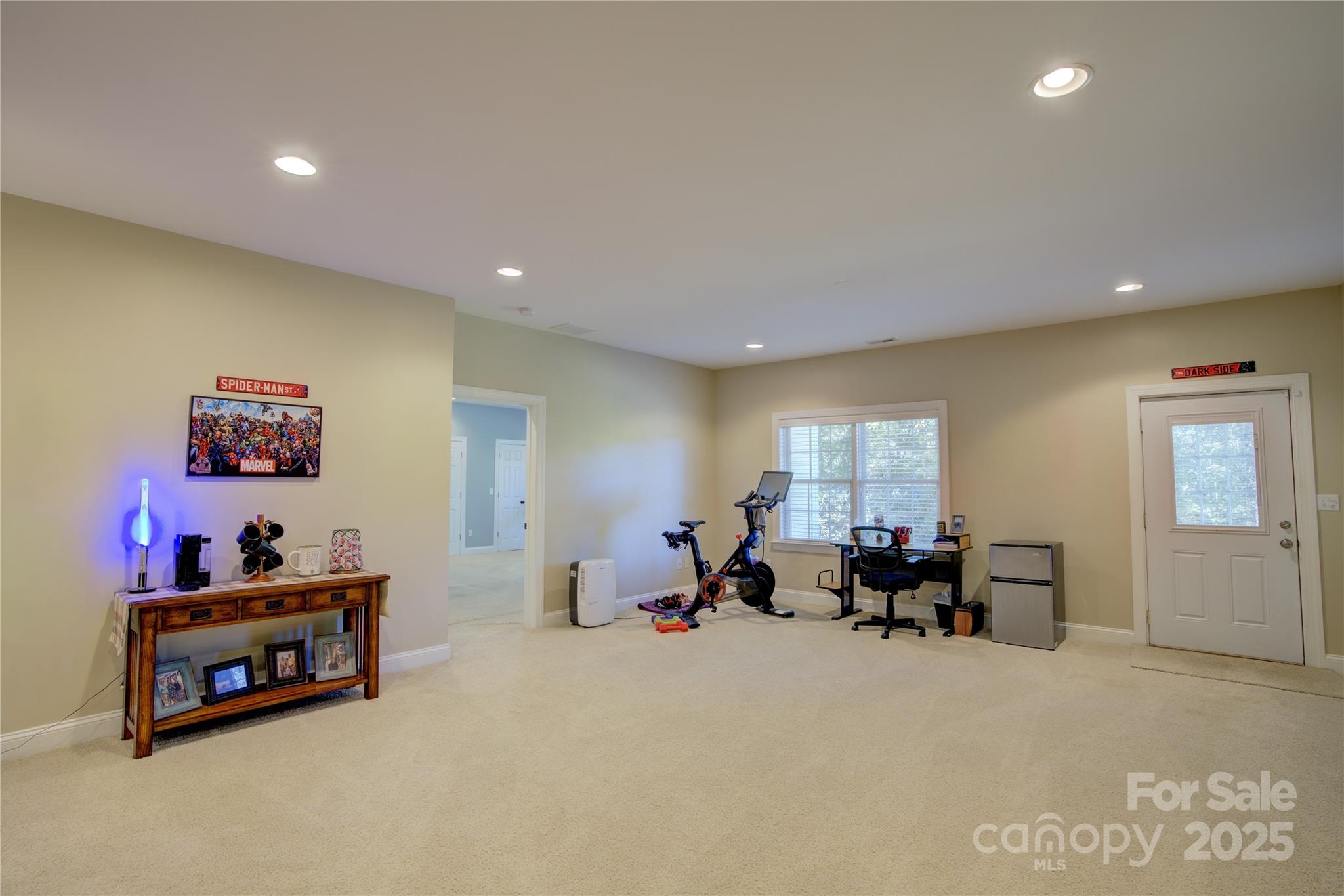 3 Chickadee Lane Fairview NC 28730