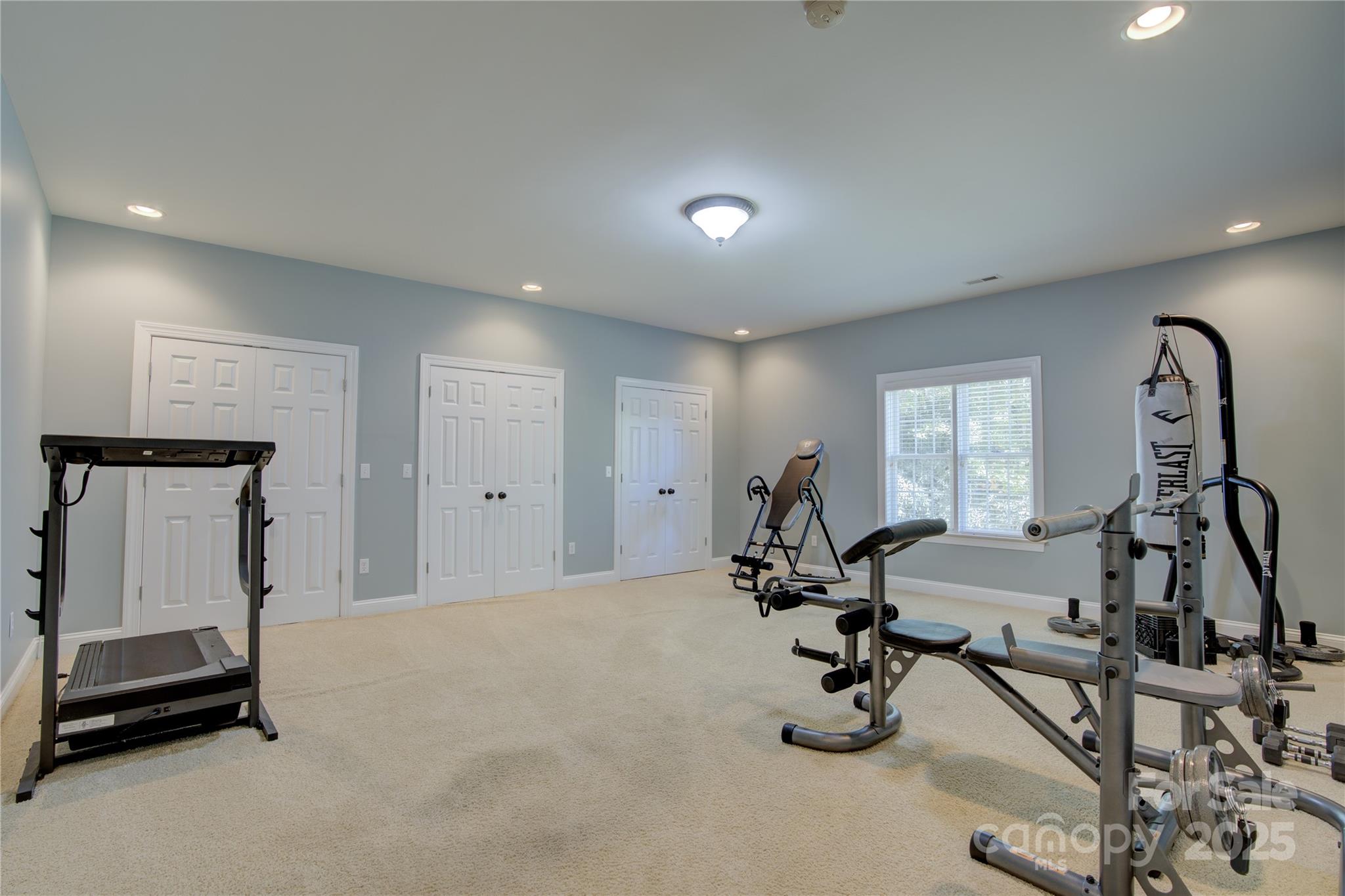 3 Chickadee Lane Fairview NC 28730