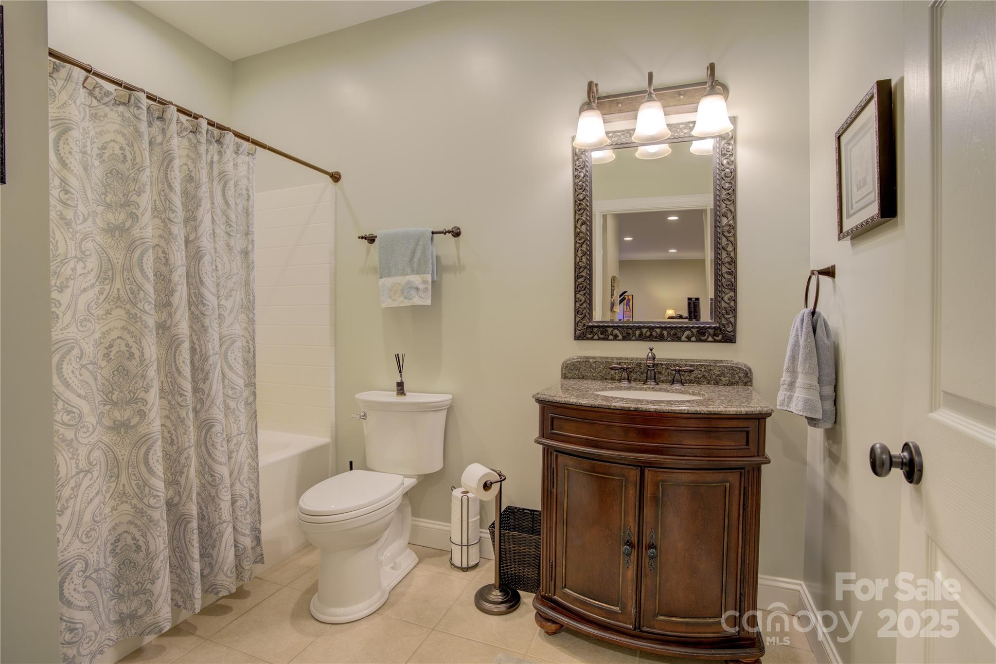 3 Chickadee Lane Fairview NC 28730