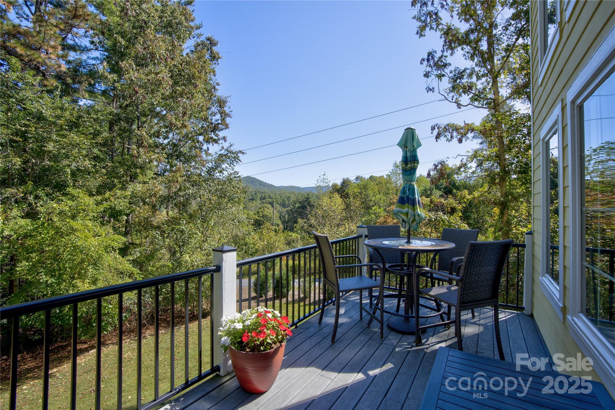 3 Chickadee Lane Fairview NC 28730