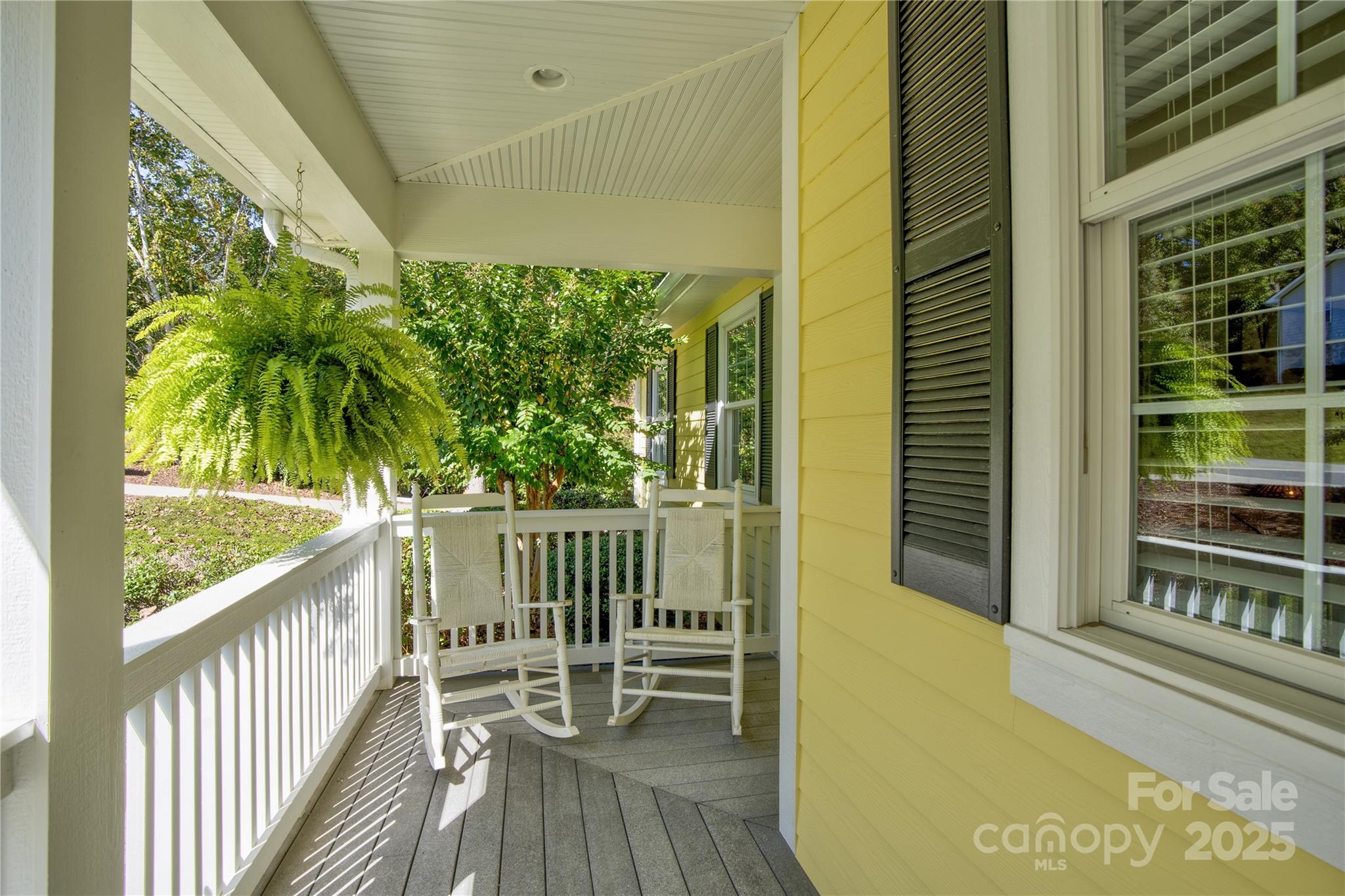 3 Chickadee Lane Fairview NC 28730