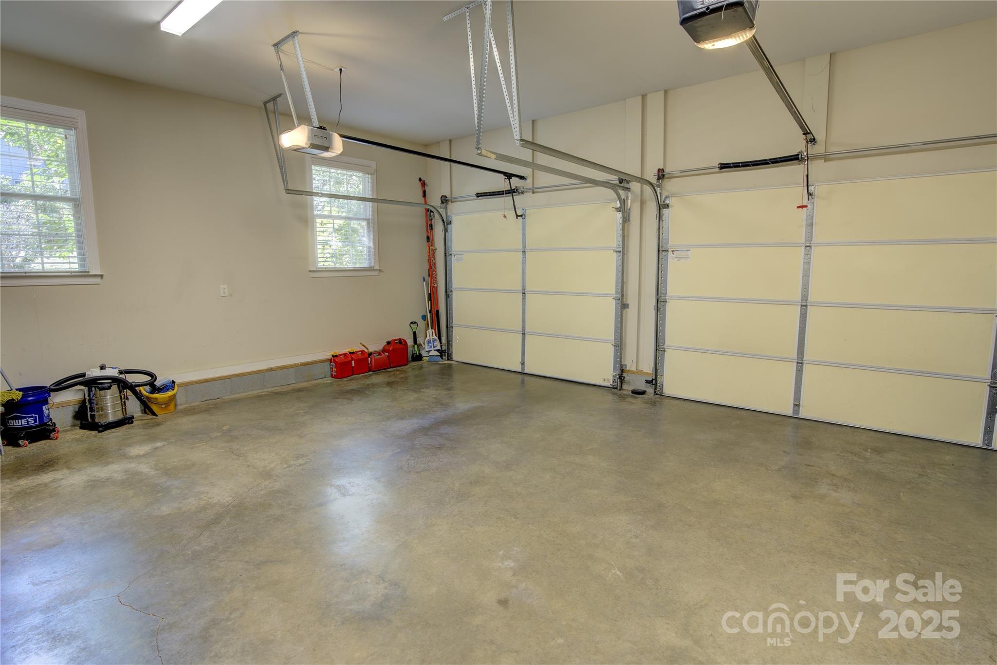 3 Chickadee Lane Fairview NC 28730