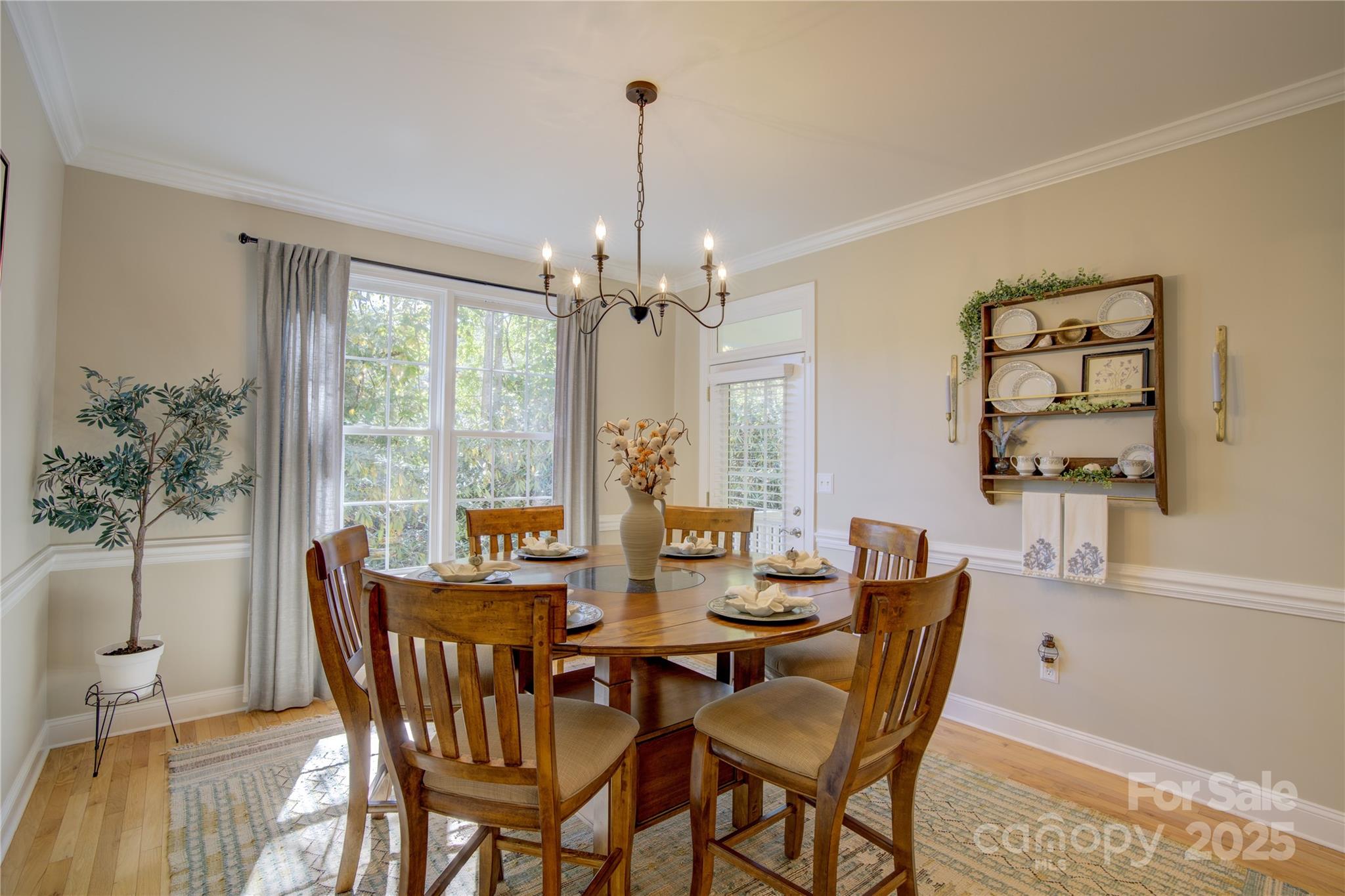 3 Chickadee Lane Fairview NC 28730