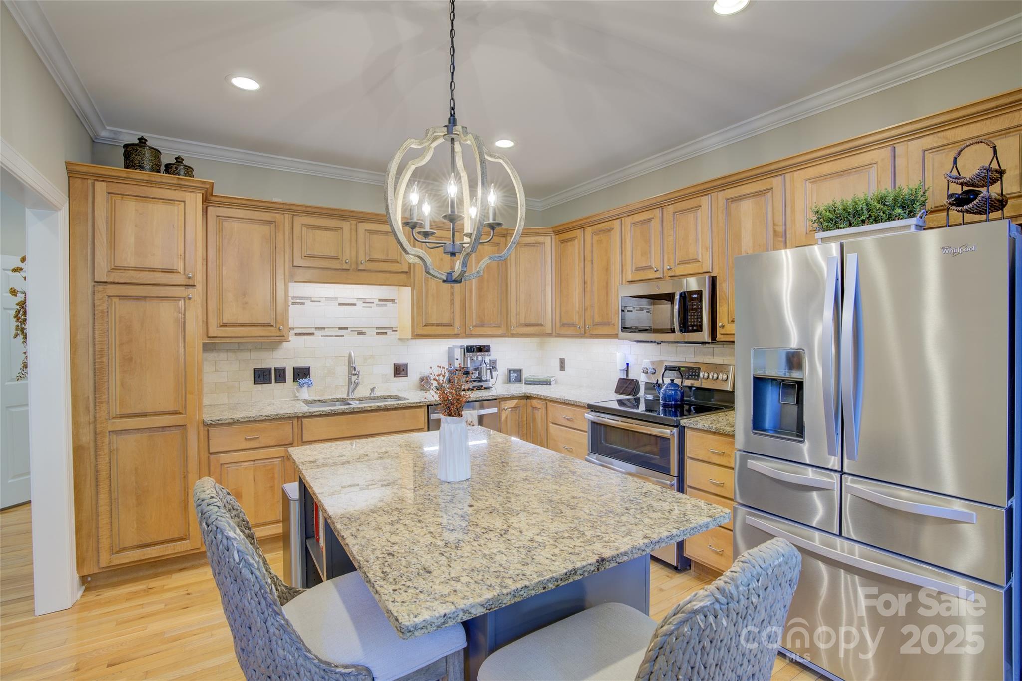 3 Chickadee Lane Fairview NC 28730