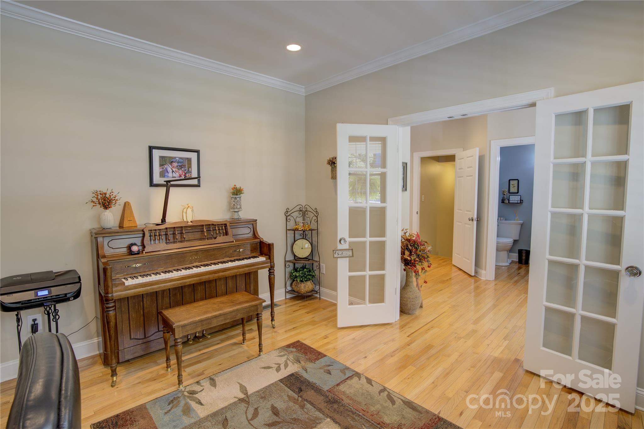 3 Chickadee Lane Fairview NC 28730