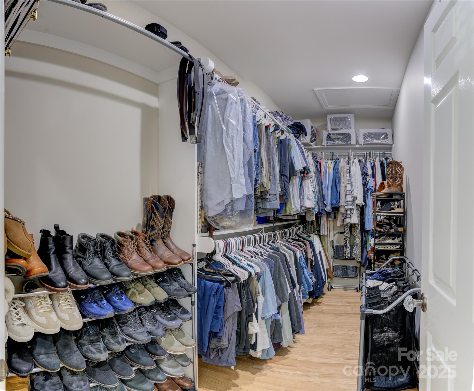 3 Chickadee Lane Fairview NC 28730