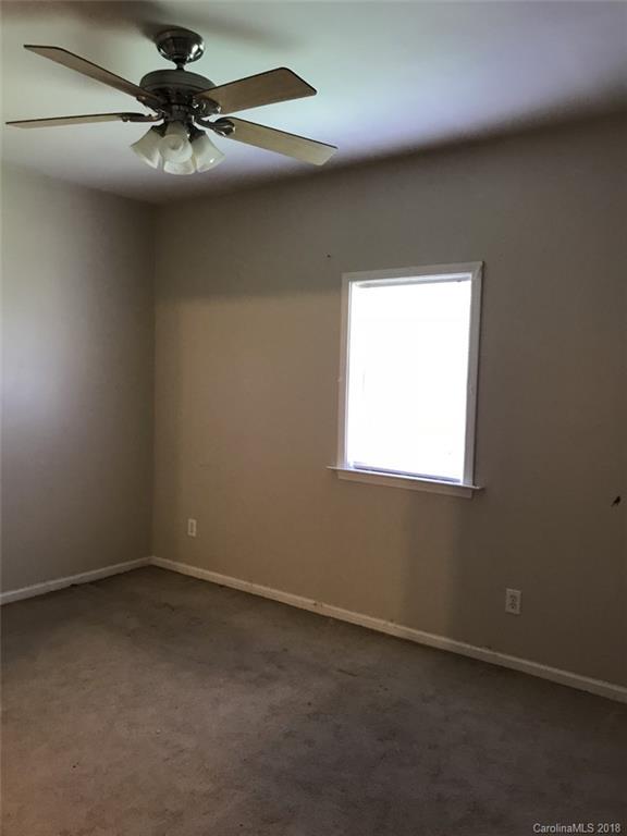 1609 Walter Hasty Road Monroe NC 28110