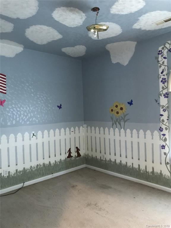1609 Walter Hasty Road Monroe NC 28110