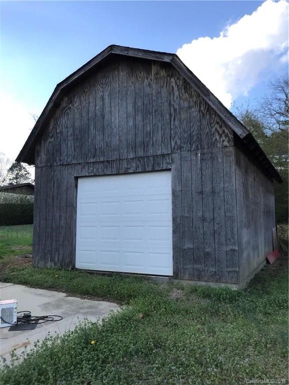 1609 Walter Hasty Road Monroe NC 28110