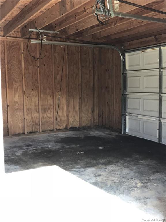 1609 Walter Hasty Road Monroe NC 28110