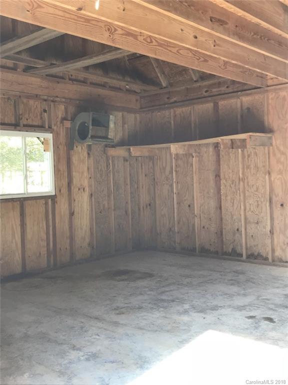 1609 Walter Hasty Road Monroe NC 28110