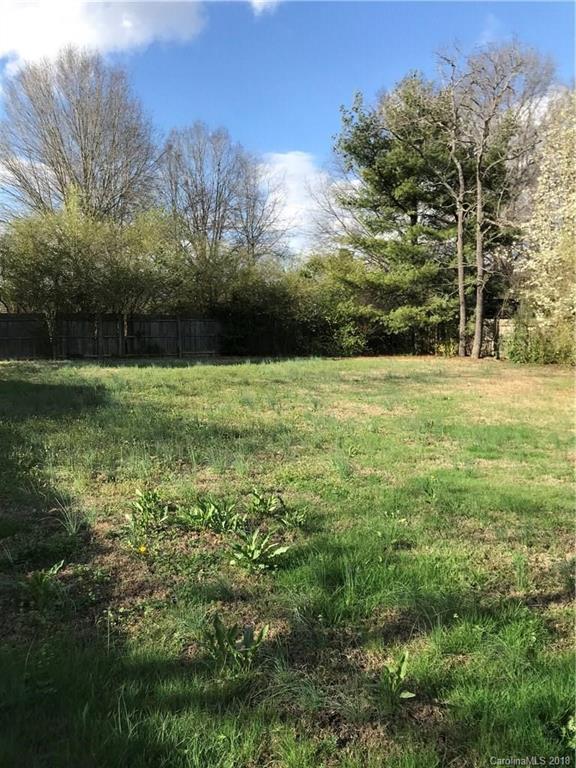 1609 Walter Hasty Road Monroe NC 28110