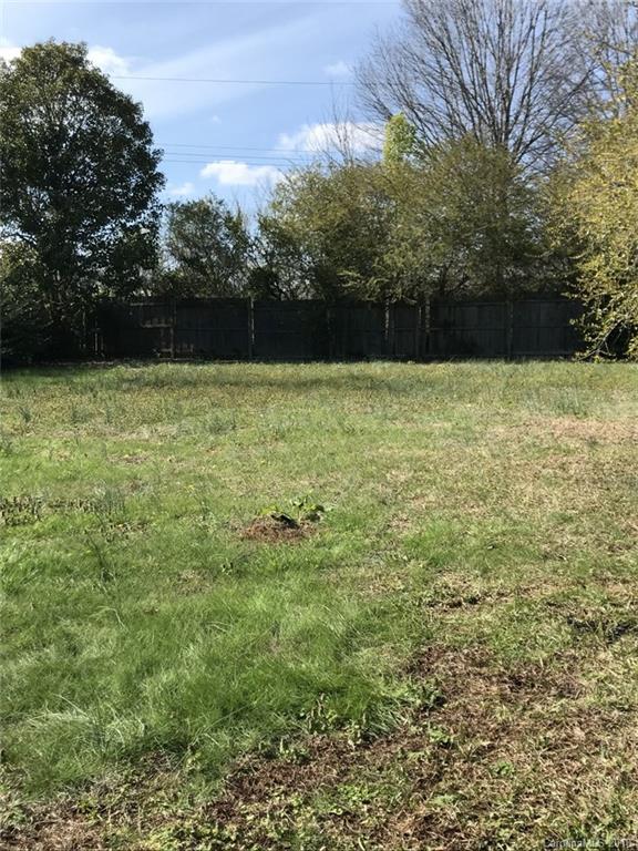 1609 Walter Hasty Road Monroe NC 28110