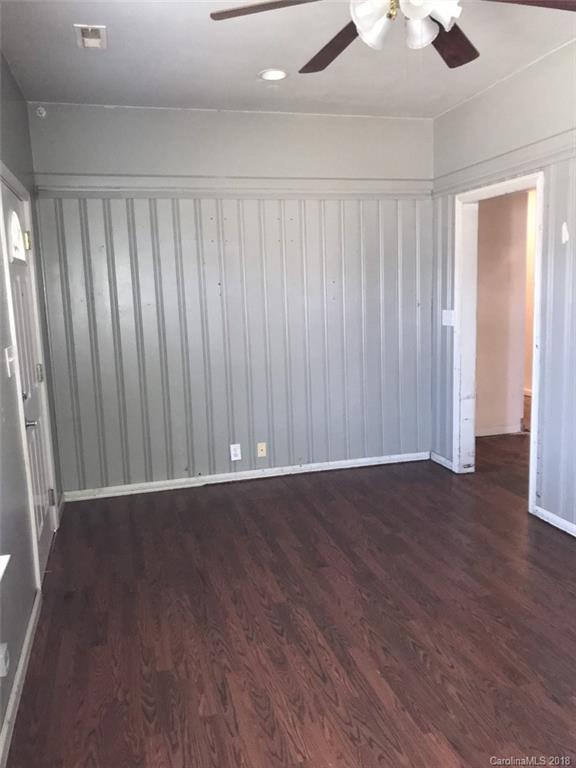 1609 Walter Hasty Road Monroe NC 28110