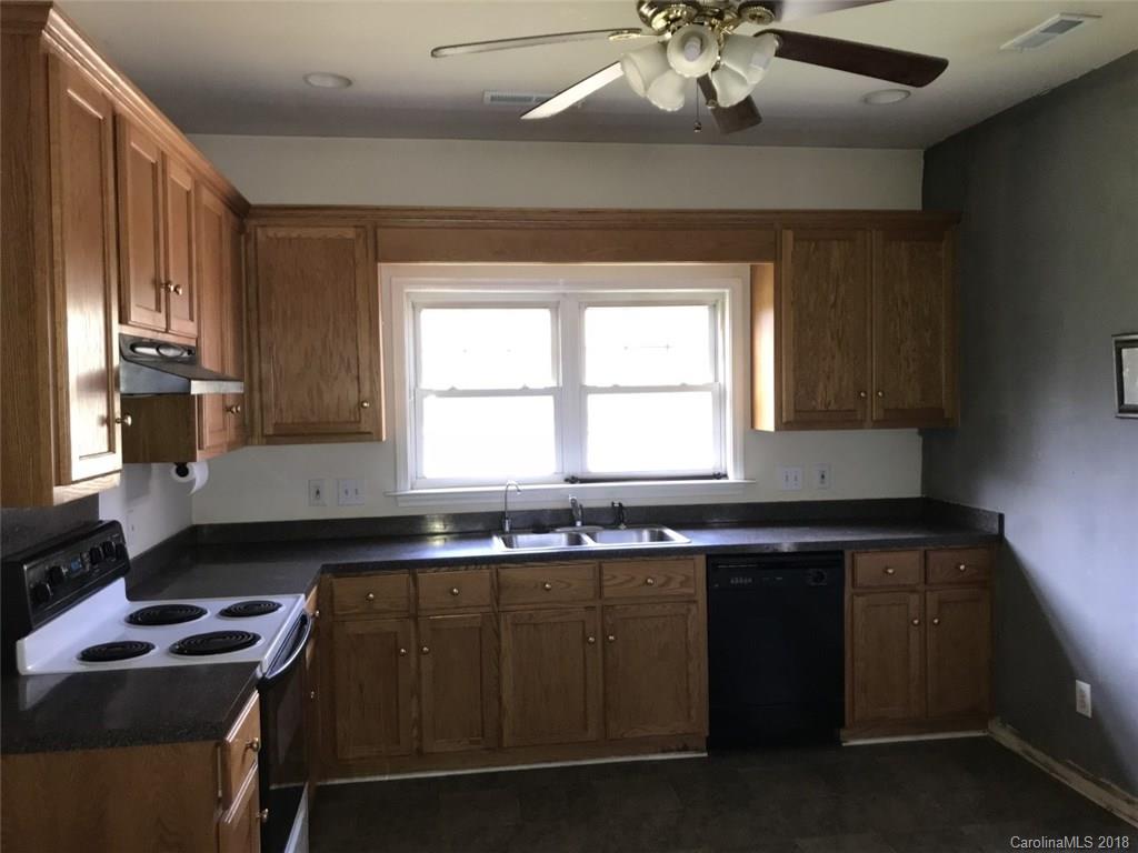 1609 Walter Hasty Road Monroe NC 28110
