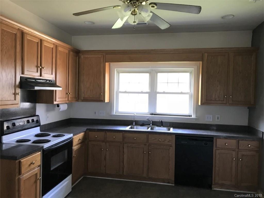 1609 Walter Hasty Road Monroe NC 28110