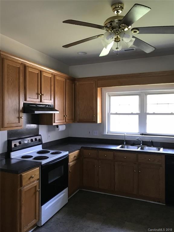 1609 Walter Hasty Road Monroe NC 28110