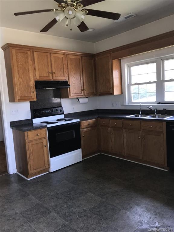 1609 Walter Hasty Road Monroe NC 28110