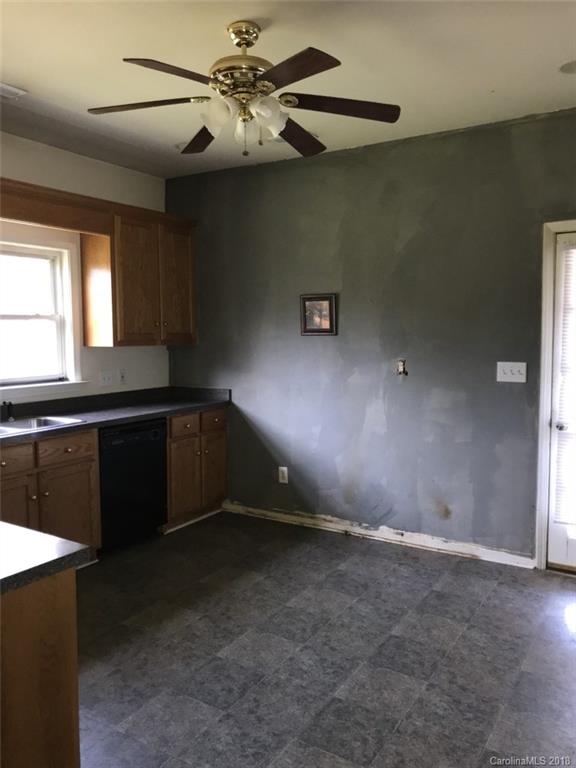 1609 Walter Hasty Road Monroe NC 28110