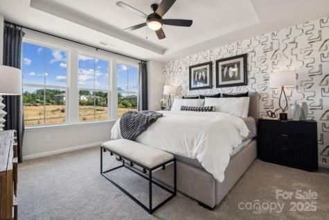 3118 Stelfox Street Charlotte NC 28262