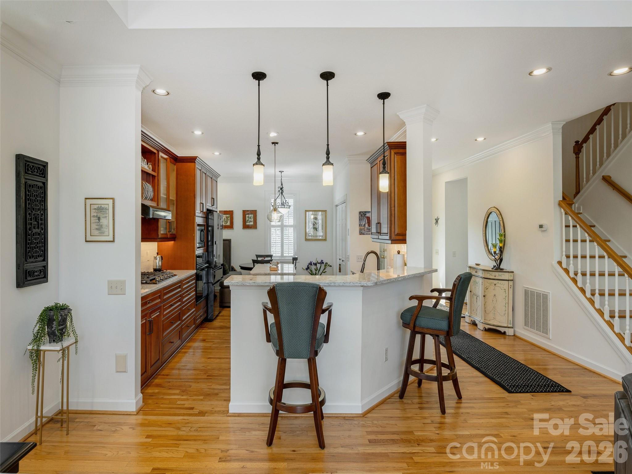 83 Towne Place Drive Hendersonville NC 28792