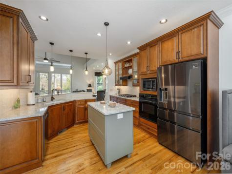83 Towne Place Drive Hendersonville NC 28792