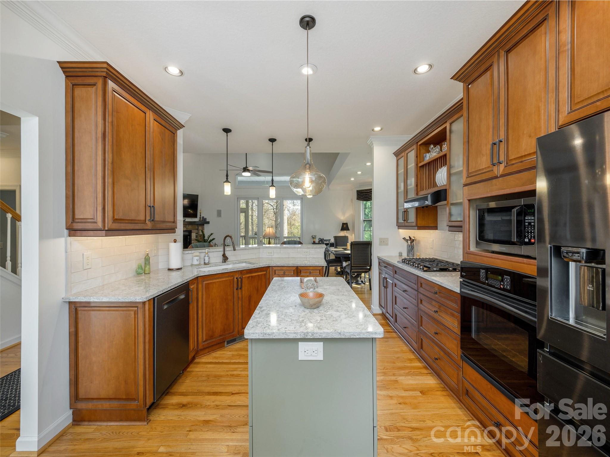 83 Towne Place Drive Hendersonville NC 28792