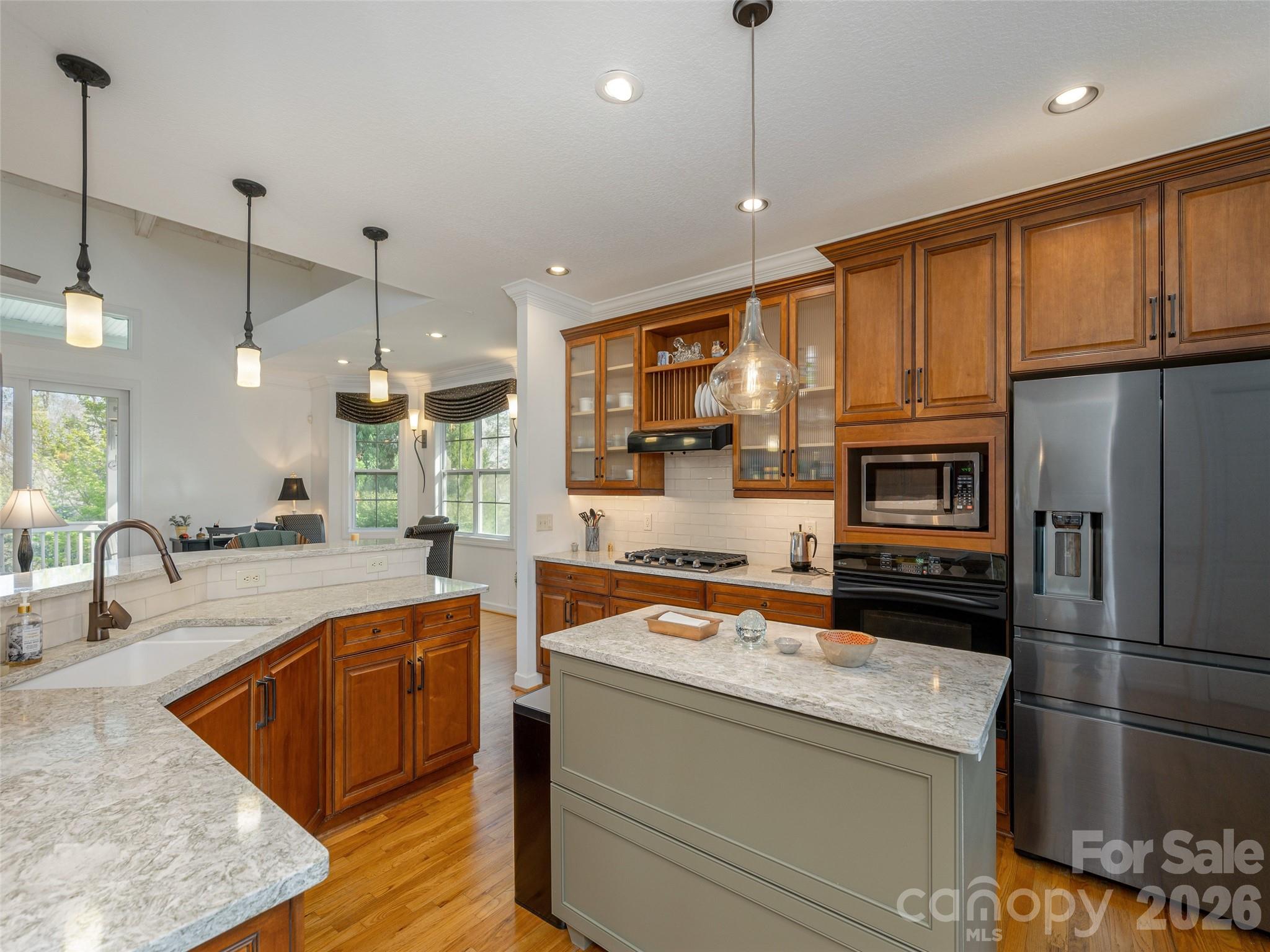 83 Towne Place Drive Hendersonville NC 28792