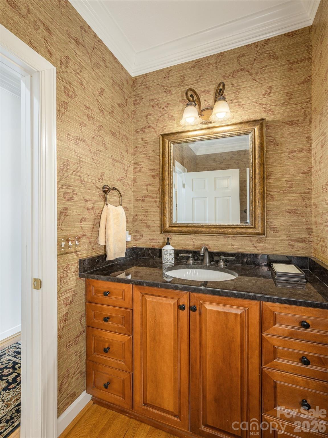 83 Towne Place Drive Hendersonville NC 28792