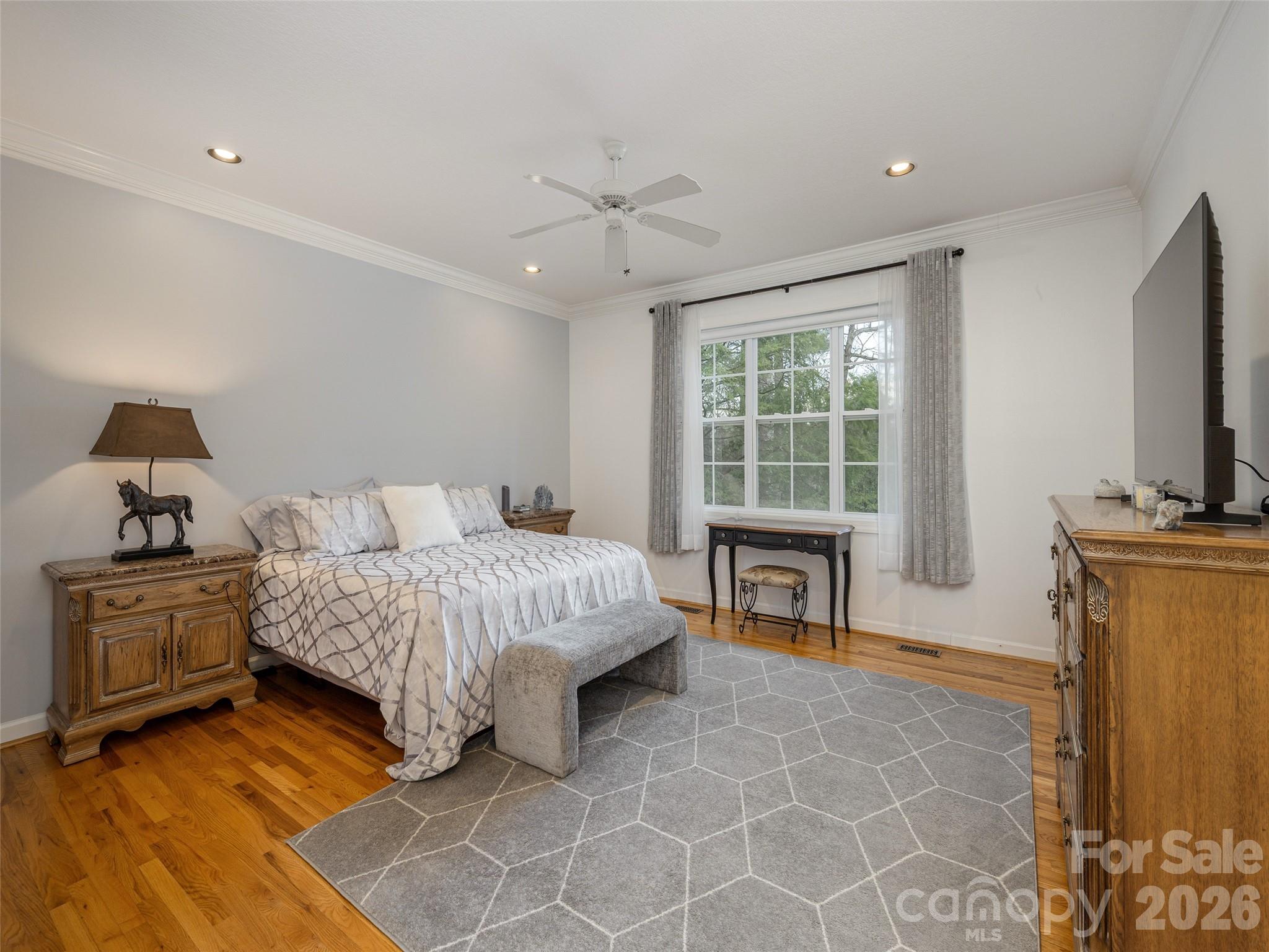 83 Towne Place Drive Hendersonville NC 28792