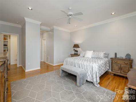83 Towne Place Drive Hendersonville NC 28792