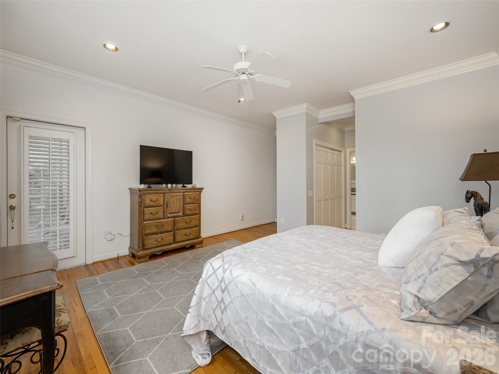 83 Towne Place Drive Hendersonville NC 28792