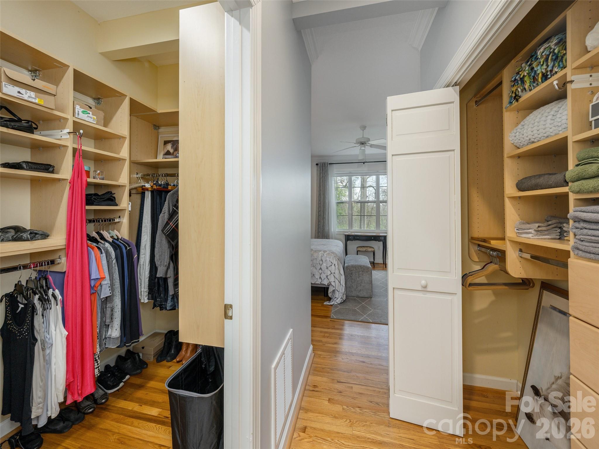 83 Towne Place Drive Hendersonville NC 28792