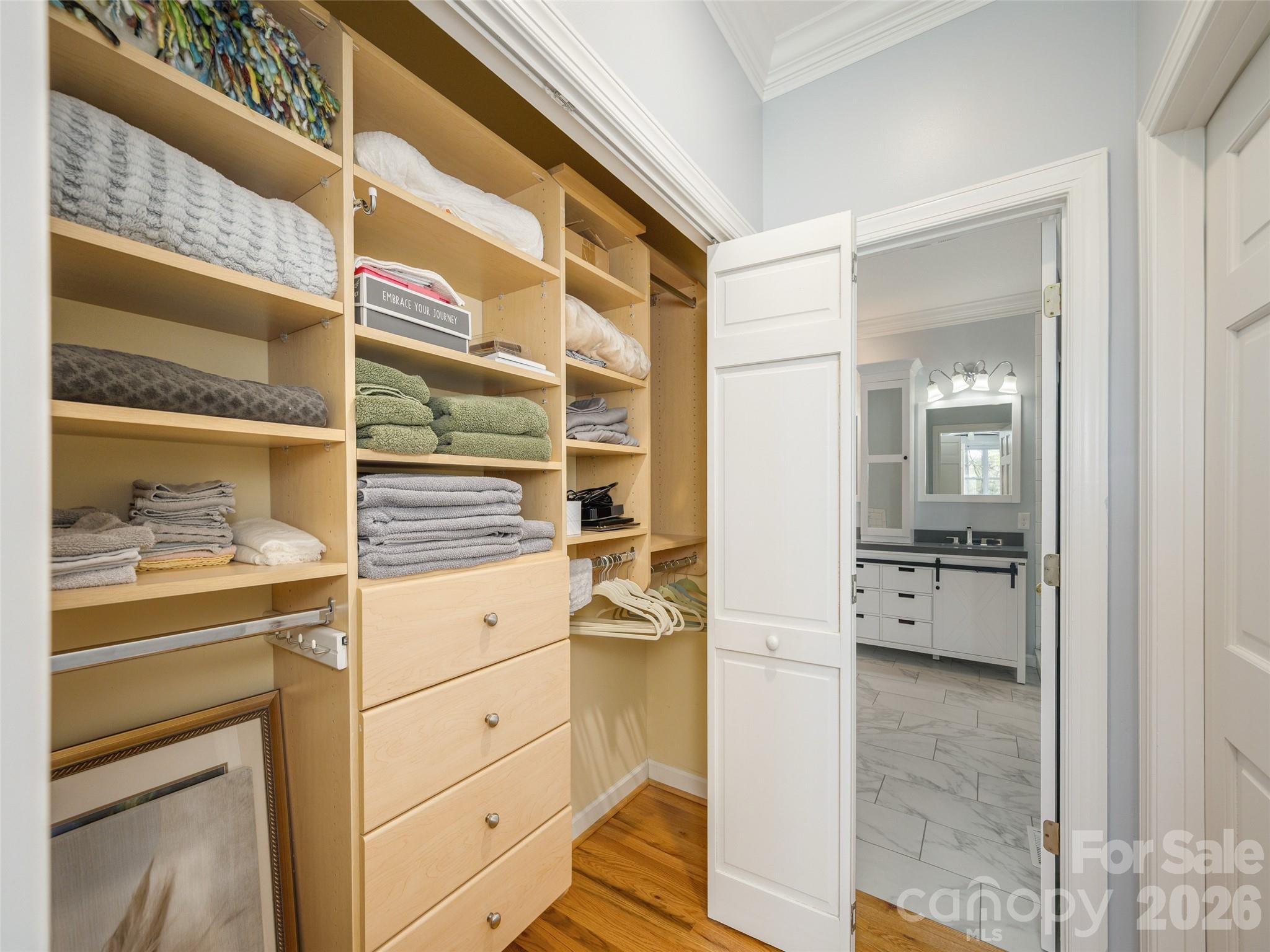 83 Towne Place Drive Hendersonville NC 28792