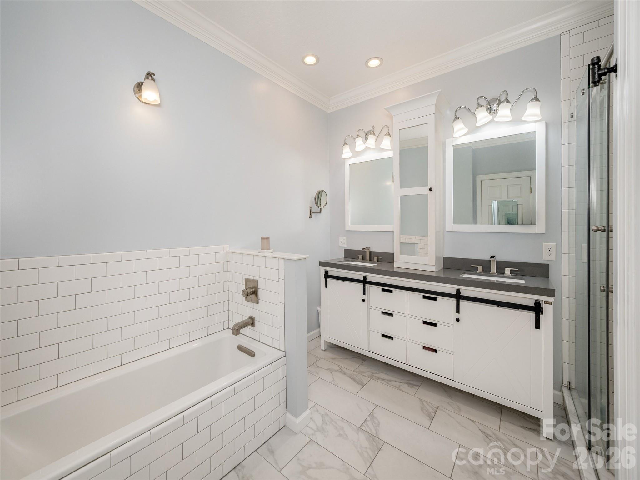 83 Towne Place Drive Hendersonville NC 28792