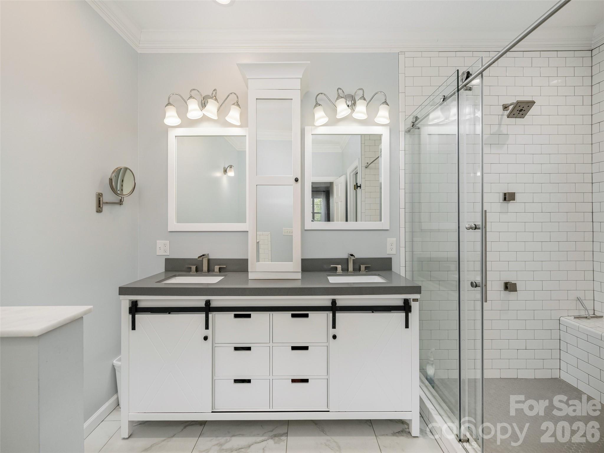 83 Towne Place Drive Hendersonville NC 28792