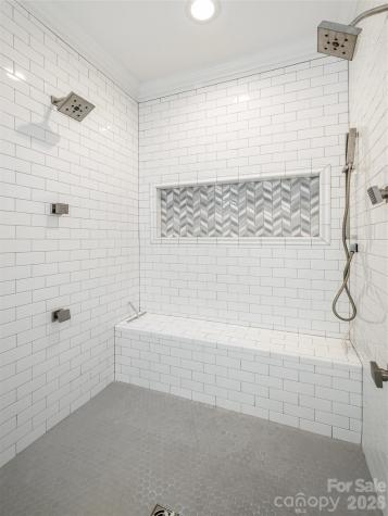 83 Towne Place Drive Hendersonville NC 28792